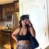 meghnakhanna